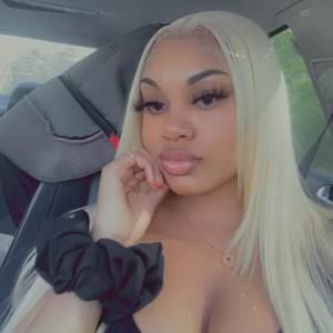 Meet your Posher, Duddy